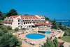 Fortuna Island Hotel 